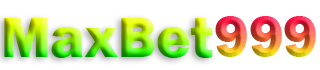 MAXBET999